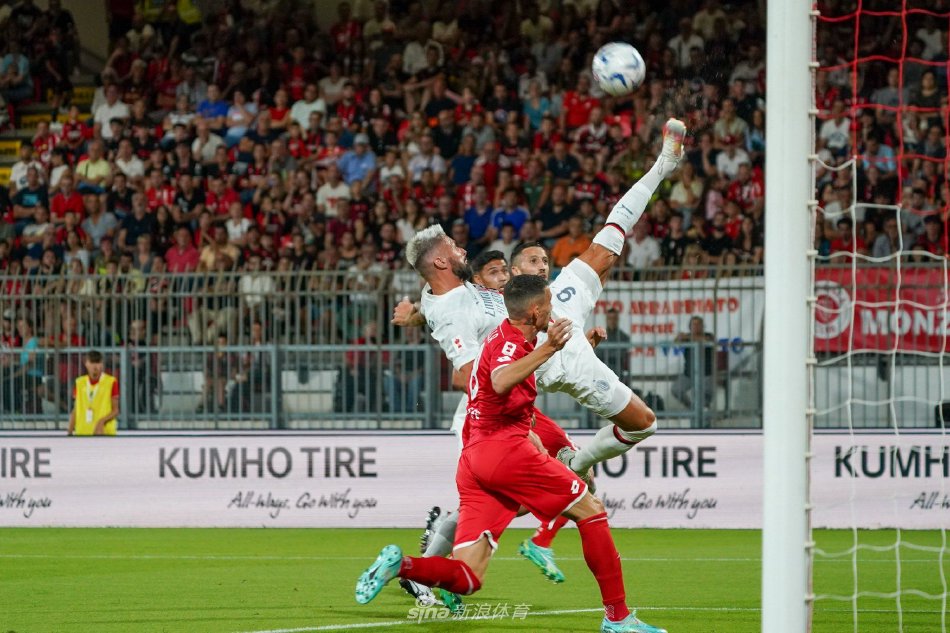 的孩子们提 的孩子们提