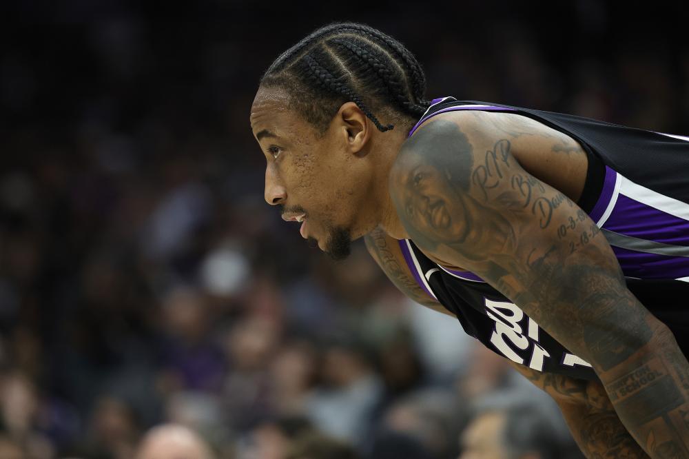 同样重要 同样重要