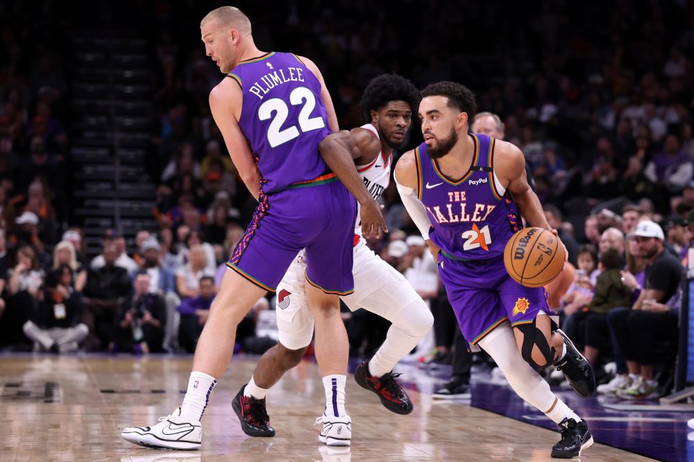 迷们无法忽 迷们无法忽