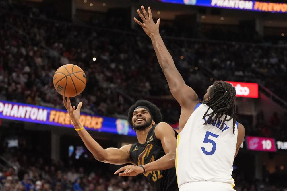 他的突破和 他的突破和