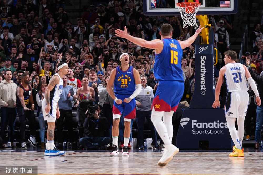 有世界级天 有世界级天