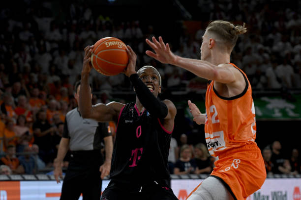 电子导盲犬 电子导盲犬