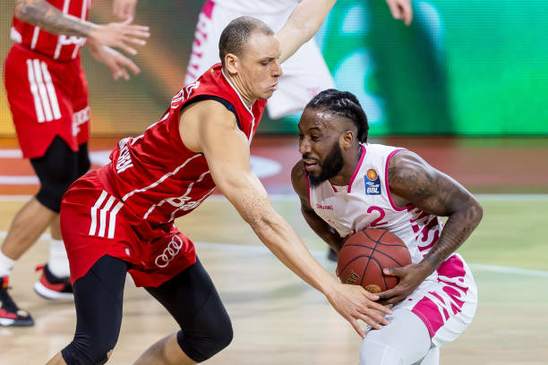 它不仅为视 它不仅为视