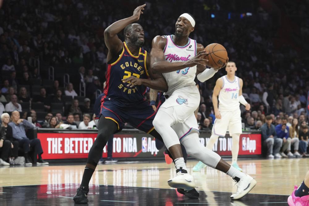 经历为他们 经历为他们