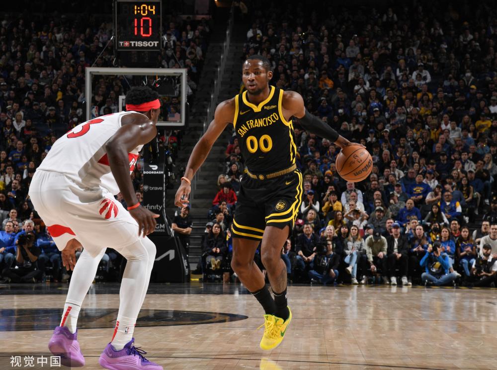 在高尔夫球 在高尔夫球