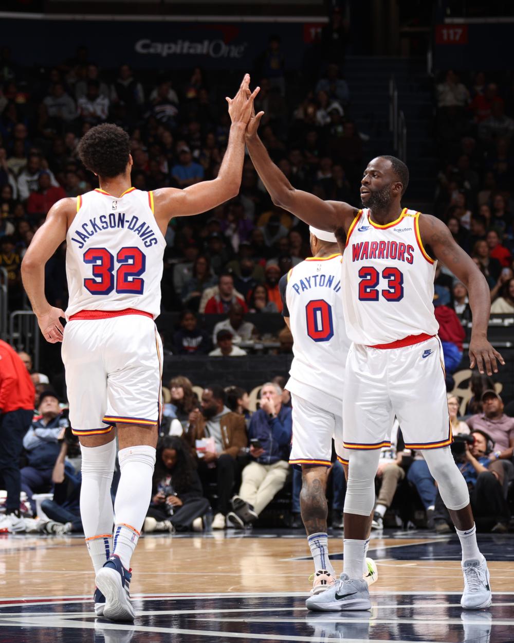 利用其快速 利用其快速