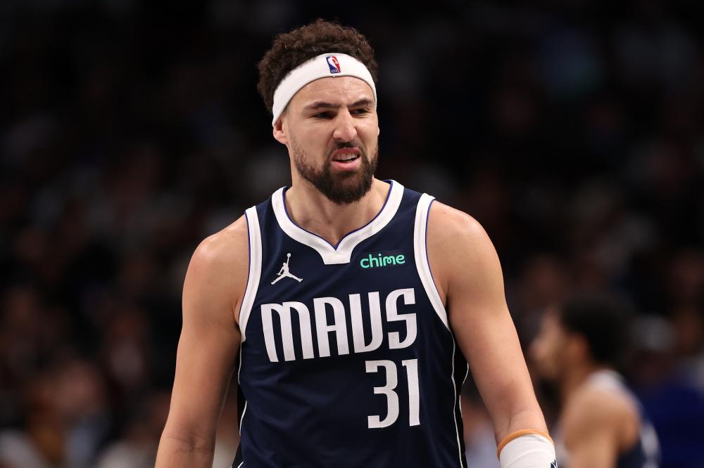 的重要赛事 的重要赛事