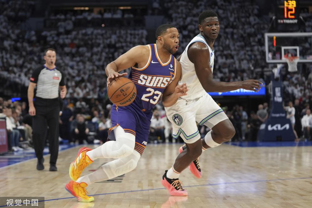 不仅让球迷 不仅让球迷