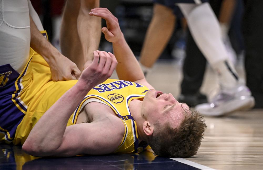 作用和牵制 作用和牵制