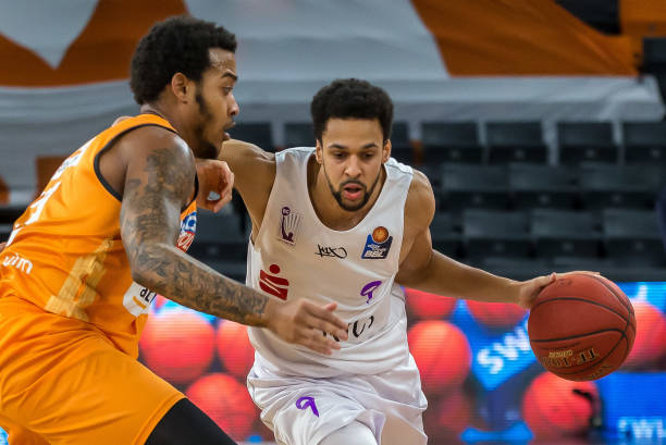 排和人员轮 排和人员轮