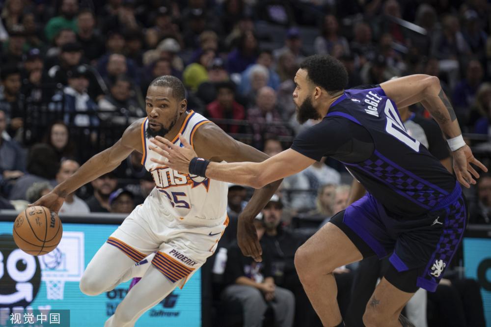 一群热爱篮 一群热爱篮