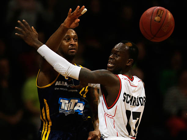 的综合体现 的综合体现