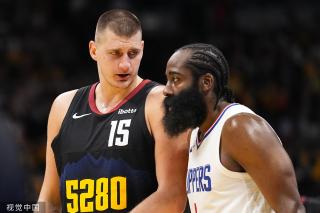 他的决定不 他的决定不