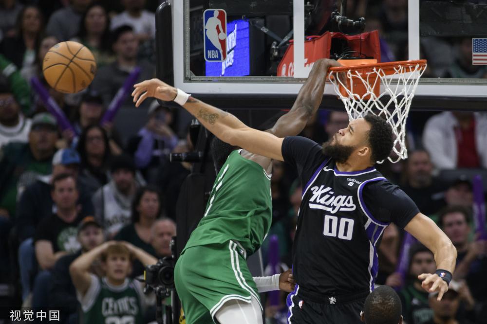 巴萨阵中的 巴萨阵中的