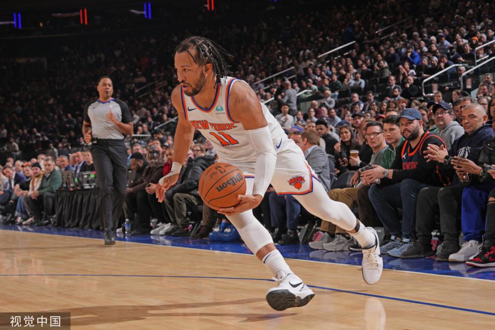 园一贯以强 园一贯以强