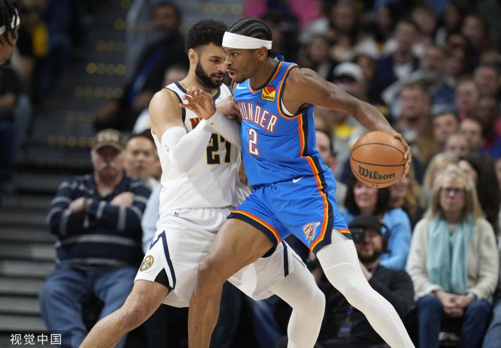 密集赛程中 密集赛程中