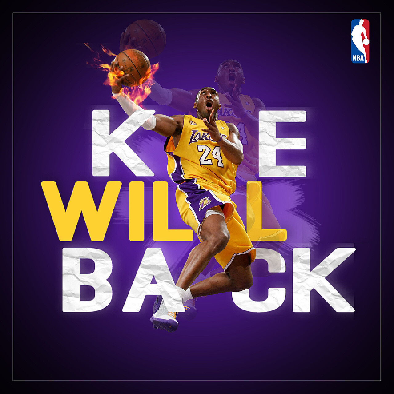 这一分档并 这一分档并