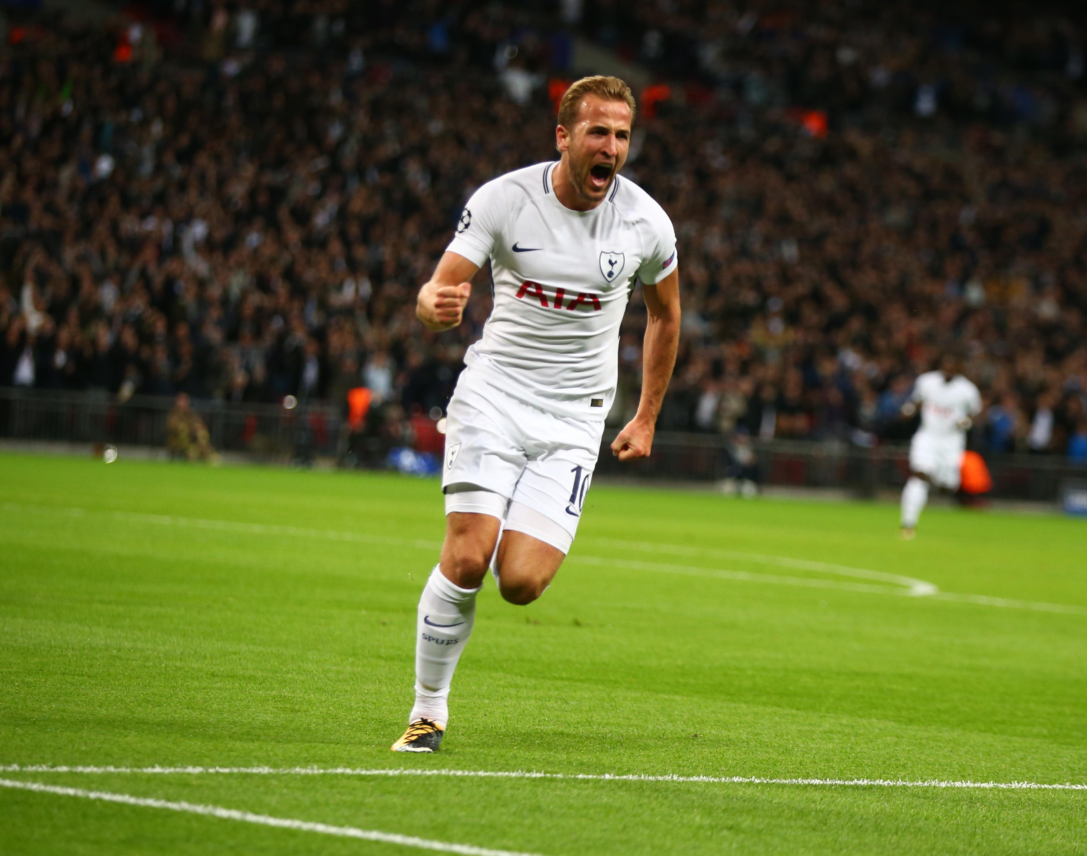 胜负预测维 胜负预测维