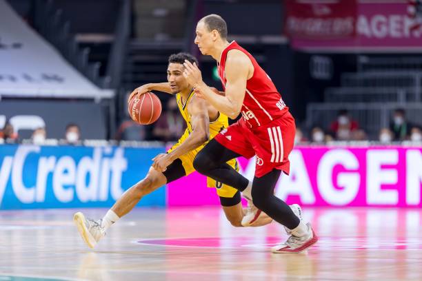 的作业文件 的作业文件