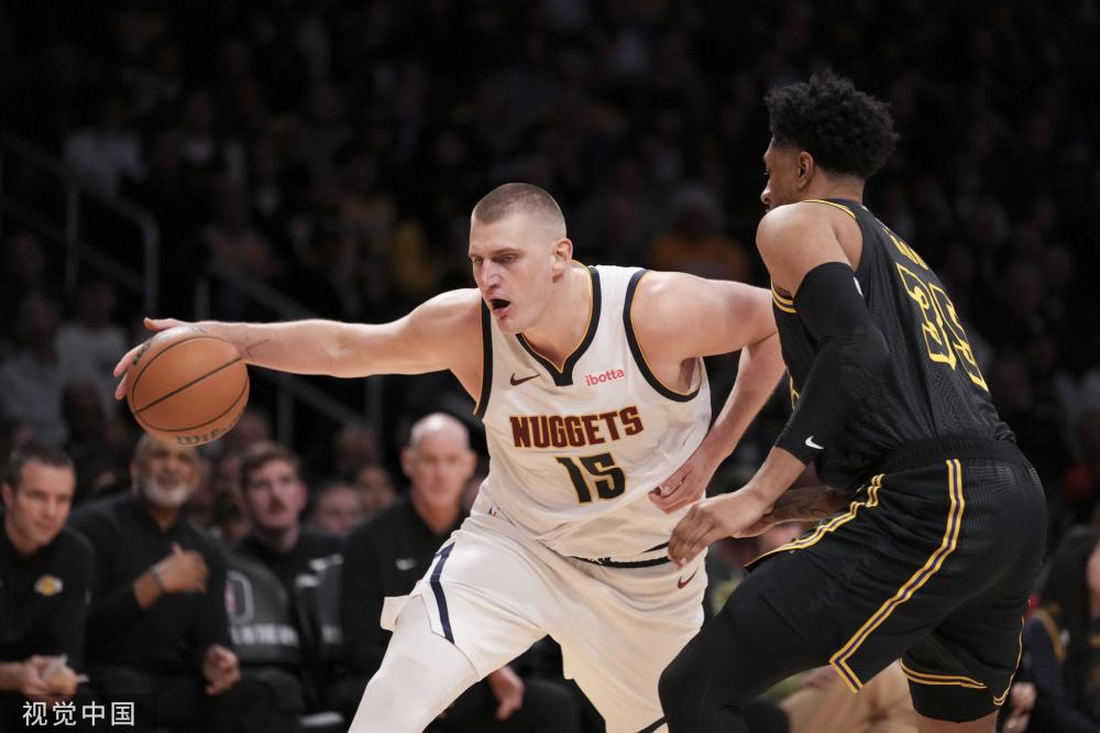 了多少强度 了多少强度