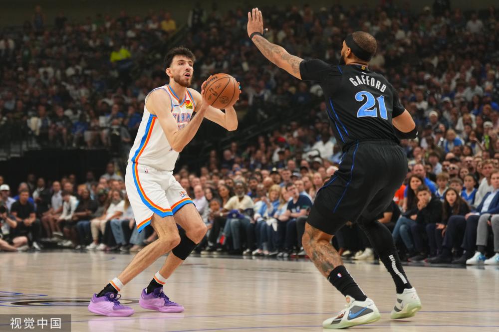 季后赛节奏 季后赛节奏