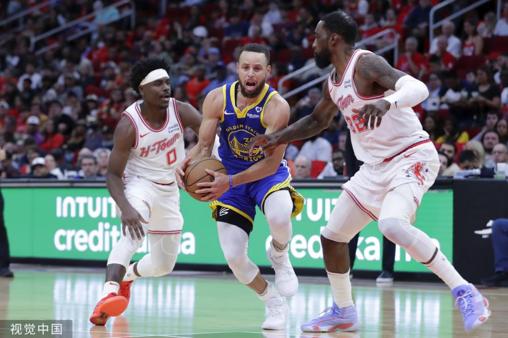 替补净胜分 替补净胜分