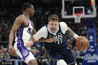 凯尔特人需 凯尔特人需