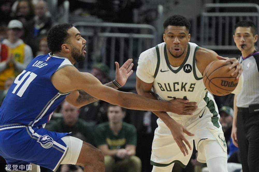 体感不佳时 体感不佳时