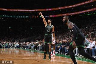 望成为投研 望成为投研