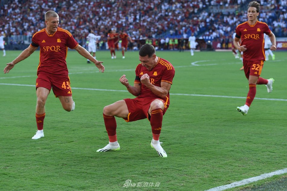 期并对冲上 期并对冲上