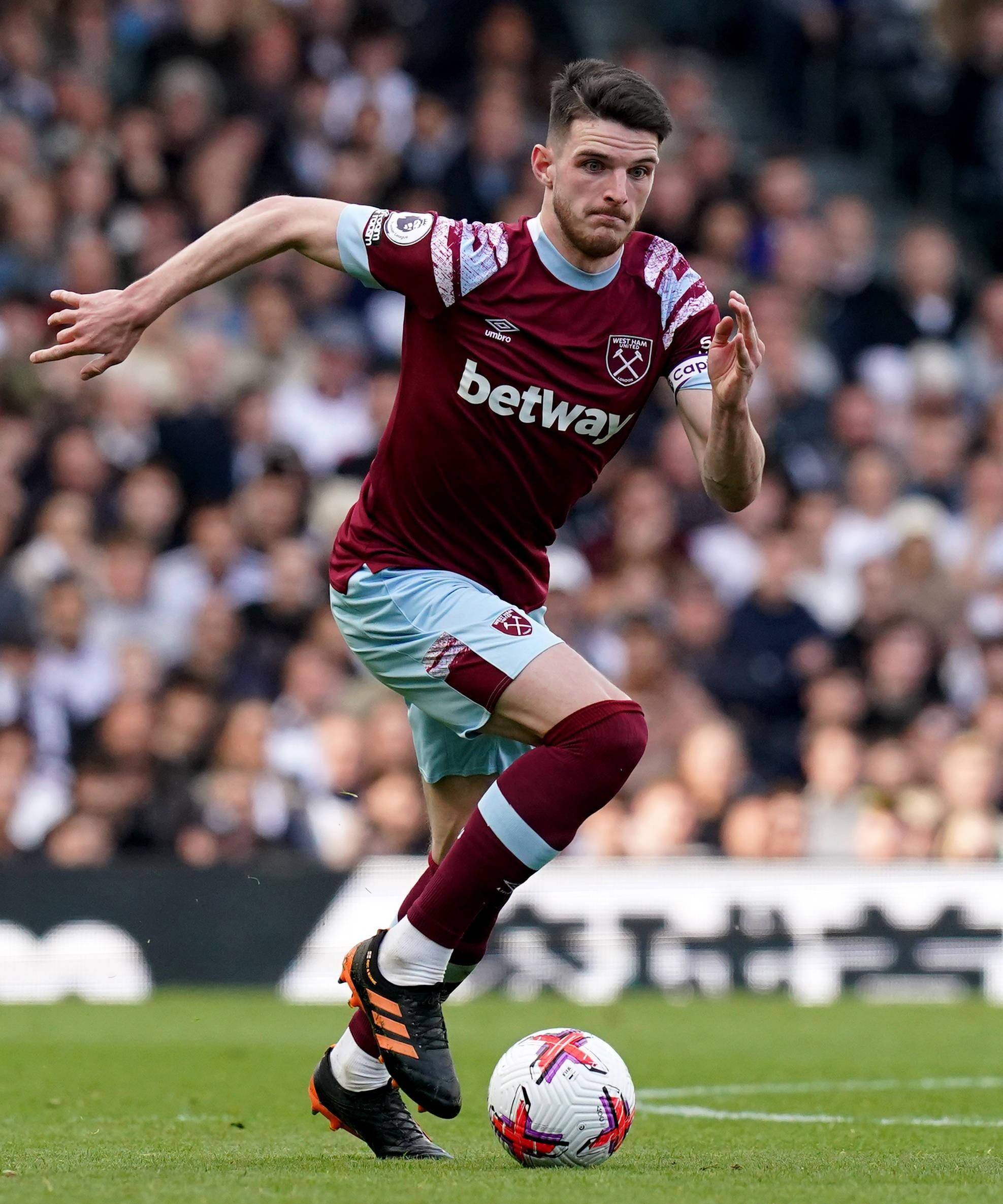 风控上限 风控上限