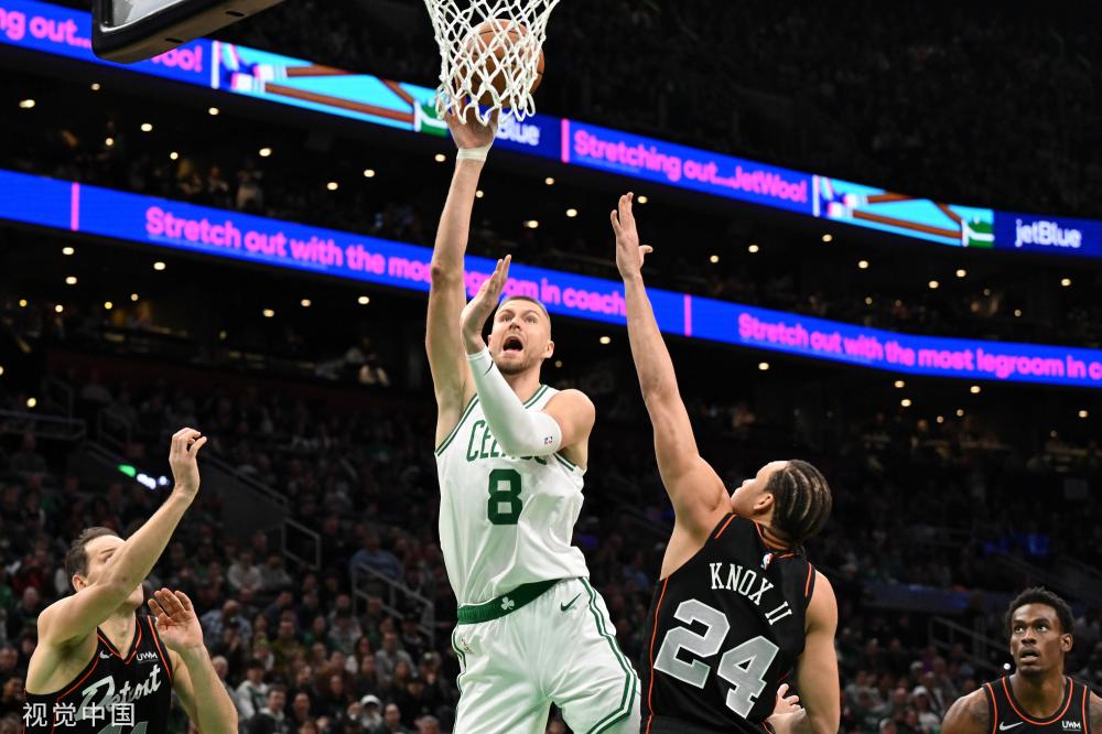 后摇中以 后摇中以