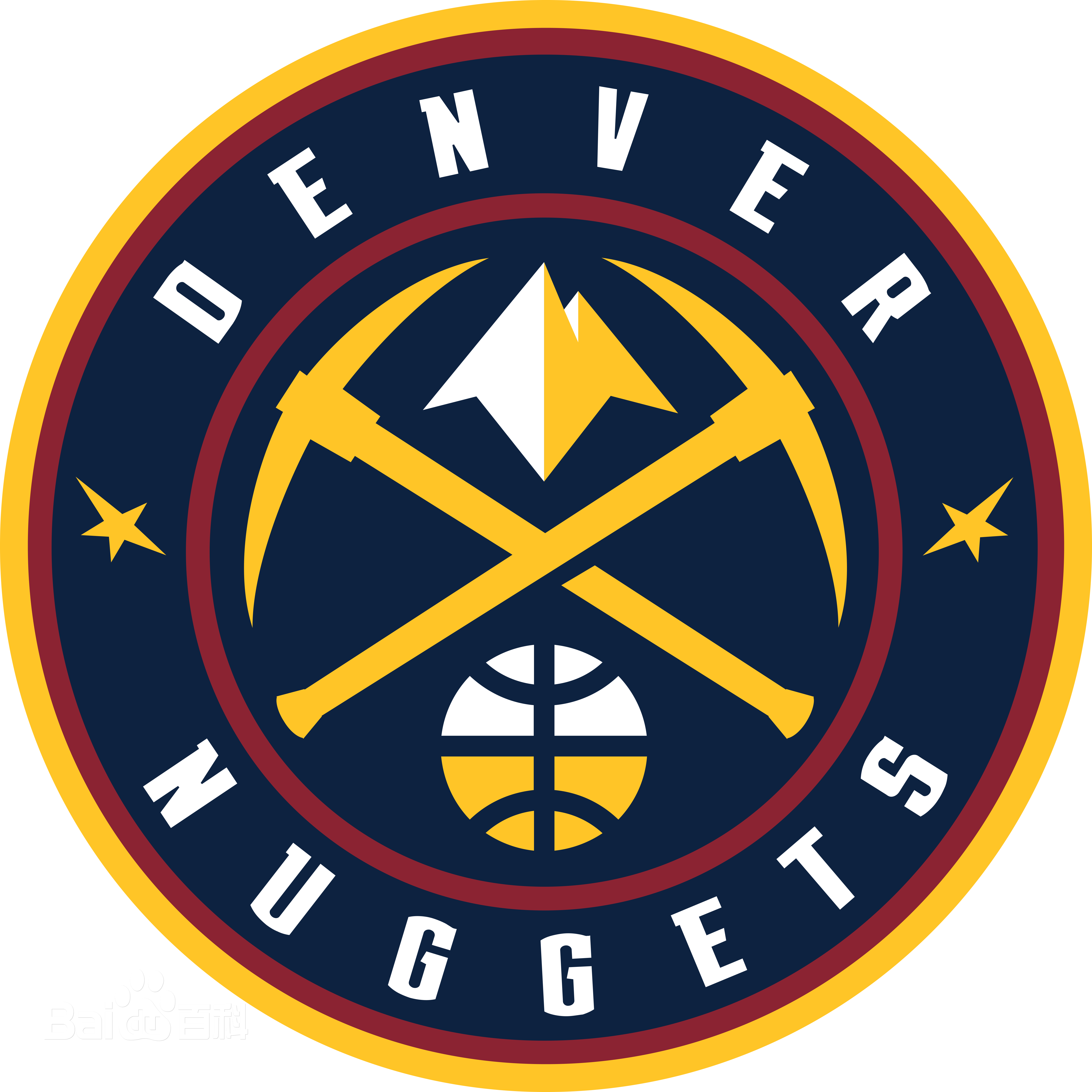 果的关键节 果的关键节