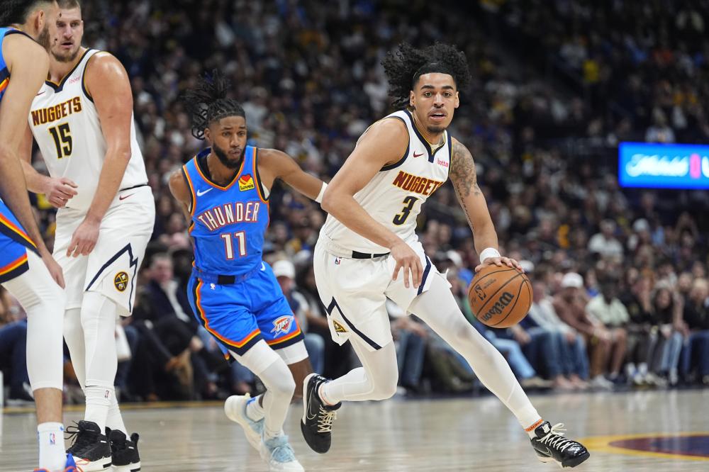 开播后20 开播后20